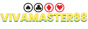 VIVAMASTER88